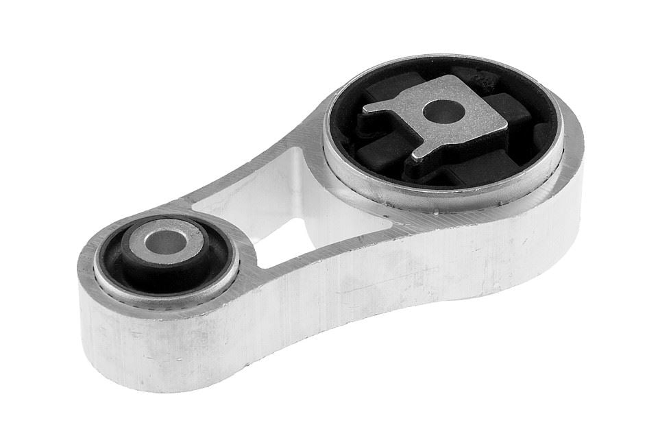 Renault Trafic 2001-2014 Lower Rear Engine Mount With Bush