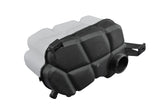 Ford Mondeo Mk4 2006-2014 Radiator Coolant Expansion Header Tank
