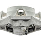 Volvo C70 2006-2013 Front Right Brake Caliper 320mm Discs