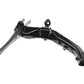 Toyota Avensis T25 2003-2008 Left Rear Track Control Trailing Arm Wishbone