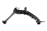 Toyota Avensis T25 2003-2008 Left Rear Track Control Trailing Arm Wishbone