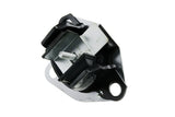 Renault Scenic 1.4 1.6 1.8 1.9 dCi dTi 2.0 1999-2003 Right Engine Mount Hydro