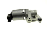 Dodge Ram 5.7 V8 2002-2008 EGR Valve