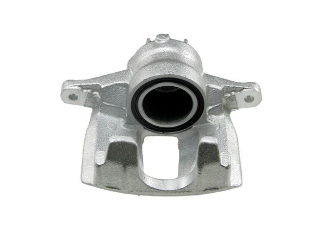 Citroen Xsara 1997-2005 Front Left Passenger N/S Brake Caliper 283mm Discs