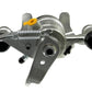 Nissan NV400 2011-2018 Rear Left Brake Caliper