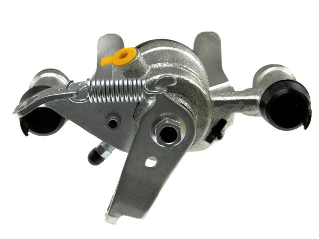 Nissan NV400 2011-2018 Rear Left Brake Caliper