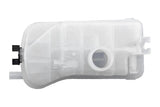 Citroen Berlingo Mk1 1996-2013 Radiator Coolant Expansion Header Tank