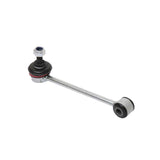 For BMW 1 Series E81, E87, E88, E82 2004-2013 Rear Anti Roll Bar Drop Link