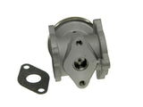 Skoda Roomster Praktik 2007 - 2010 1.4 TDI EGR Valve