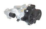Ford Kuga Mk2 2012-2019 Rear Right Drivers Side O/S Brake Caliper