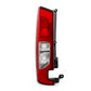 Mercedes Citan 2012-2021 Rear Tail Light Lamp Left Side Twin Rear Doors