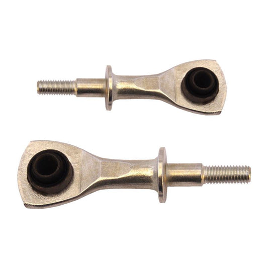 Ford Mondeo BNP GBP 1993-2000 Rear Anti Roll Bar Drop Links Pair