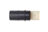 VW Transporter/Caravelle 2003-2015 Ultrasonic PDC Parking Reverse Sensor