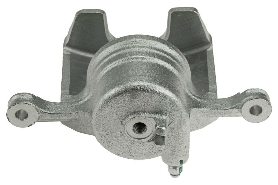 Chevrolet Spark 2010-2023 Front Left Brake Caliper 20mm Thick Discs