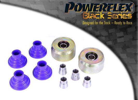 For Ford Mondeo 1992-2000 PowerFlex Black Series Front Wishbone Front Bush