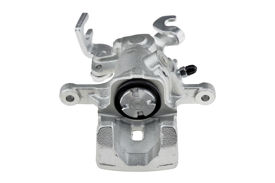 Mazda 6 GG Mk1 2002-2008 Rear Right Drivers Side O/S Brake Caliper