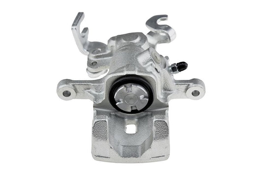 Mazda 6 GG Mk1 2002-2008 Rear Right Drivers Side O/S Brake Caliper