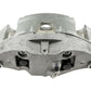 Volvo S60 2000-2010 Front Right Brake Caliper 316mm Discs