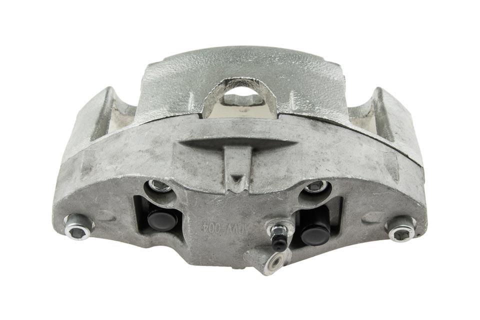 Volvo S60 2000-2010 Front Right Brake Caliper 316mm Discs