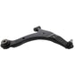 For Chrysler PT Cruiser 2000-2010 Front Right Lower Wishbone Suspension Arm