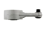 Renault Clio 1.8 16V RSi 1991-1998 Rear Engine Mount