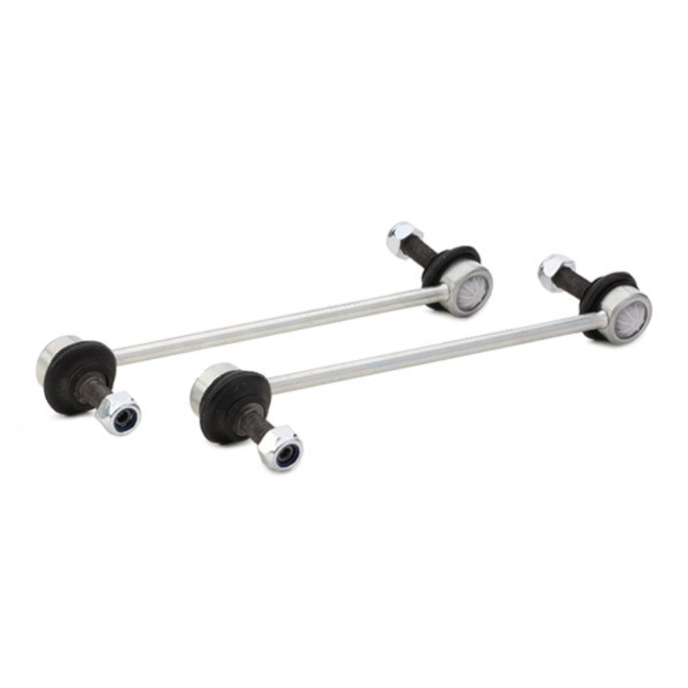 VW Transporter T6 2016-2022 Front Anti Roll Bar Drop Links Pair