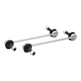 VW Transporter T6 2016-2022 Front Anti Roll Bar Drop Links Pair