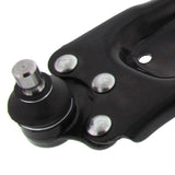 For Vauxhall Corsa C 2000-2006 Lower Front Left Wishbone Suspension Arm