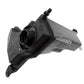 BMW 3 Series E90, E91 2004-2013 Radiator Coolant Expansion Header Tank & Sensor