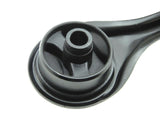 Honda Accord 1.8i 2.0i 2.2i 2.3i SR 1990-1998 Front Engine Mount