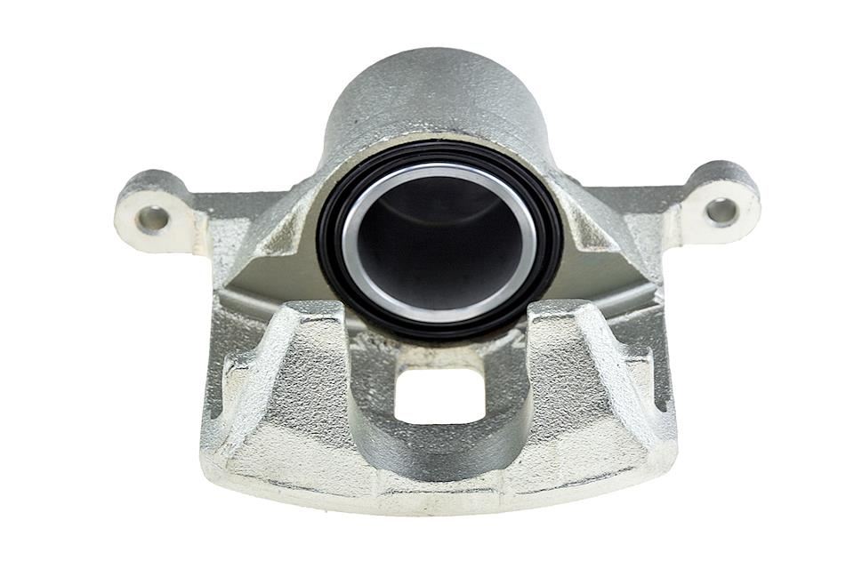 Honda Civic Mk7 2000-2005 Front Left Passenger N/S Brake Caliper