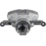Renault Megane MK4 2015-2025 Front Left Passenger Side N/S Brake Caliper 296mm Disc OEM Quality