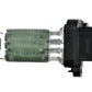 Ford Transit 1991 - 2014 Heater Blower Motor Fan Resistor
