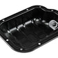 Nissan Maxima 2016-2018 3.5 Sheet Steel Engine Oil Sump Pan