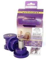 Mazda RX-7 Generation 3 & 4 (1992-2002) PowerFlex Front Wishbone Bush Set