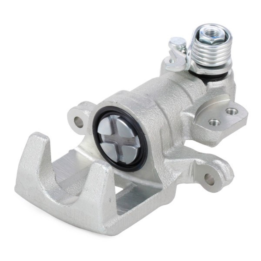 Suzuki SX4 MK1 2006-2014 Rear Left Brake Caliper