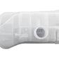 Citroen Xsara 1997-2006 Radiator Coolant Expansion Header Tank