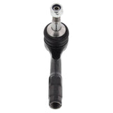 For BMW 7 Series 2002-2008 Front Left or Right Outer Tie Track Rod End