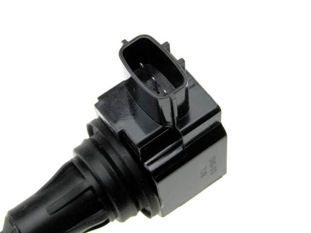 Nissan NV200/Evalia 2010-2018 1.6 16V Ignition Coil