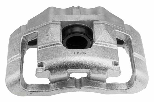 VW Golf 3.2 R32 4motion 2005-2008 Front Left Brake Caliper 345mm Discs