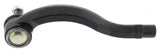 Peugeot 508 2010-2018 Front Left Outer Tie Track Rod End