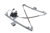 Ford Focus Mk1 1998-2007 Front Left Electric Window Regulator