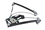 BMW 7 Series E38 1994-2001 Front Left Electric Window Regulator