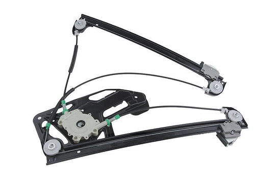 BMW 7 Series E38 1994-2001 Front Left Electric Window Regulator