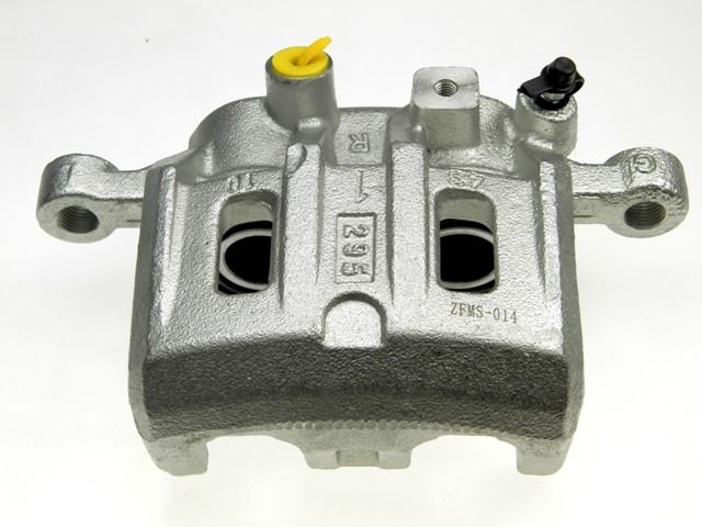 Mitsubishi L200 1996-2005 Front Right Drivers O/S Brake Caliper