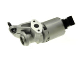 Dodge Grand Caravan 2007 - 2018 3.3 / 3.6 / 3.8 EGR Valve
