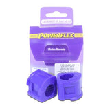 For VW Vento 1992-1998 PowerFlex Front Anti Roll Bar Bush