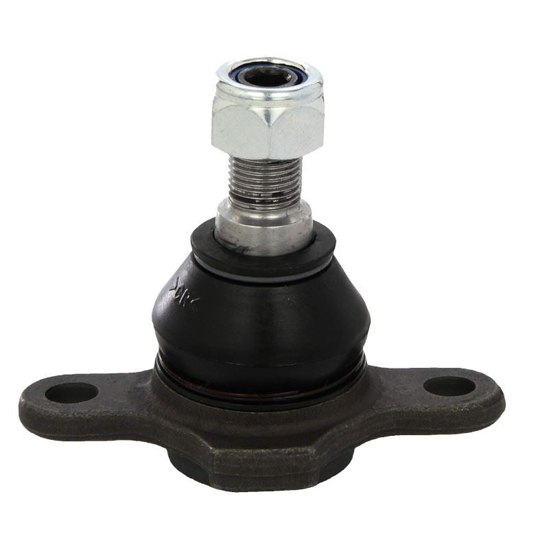 VW Transporter/Caravelle MK IV 1990-2003 Front Lower Ball Joints Pair