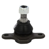 VW Transporter/Caravelle MK IV 1990-2003 Front Lower Ball Joints Pair