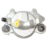 BMW 1 Series F20 F21 2010-2019 Front Right Brake Caliper